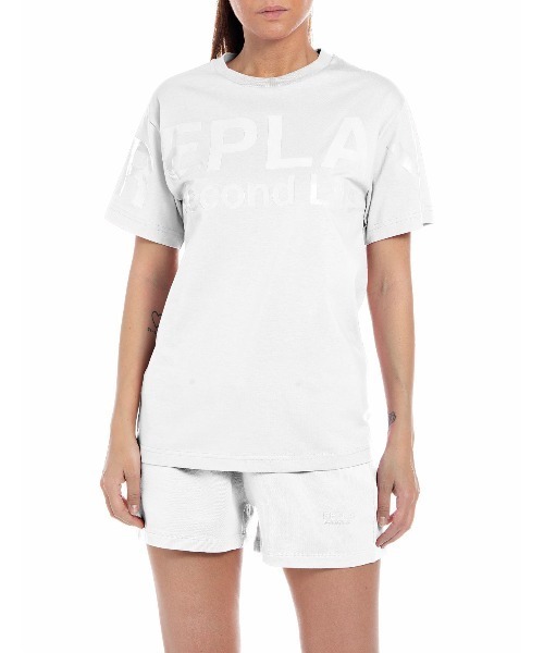 REPLAY半袖Tシャツ4枚セット REPLAY メンズ半袖Tシャツ、カットソー｜トップス｜ファッション