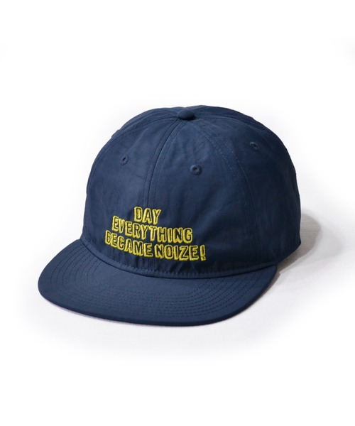 ANCHOR（アンカー） キャップ 帽子 CELEB ウォータープルーフフラット