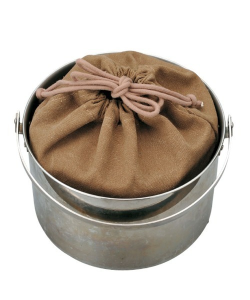 snow peak（スノーピーク） コンボダッチデュオ ダッチオーブン