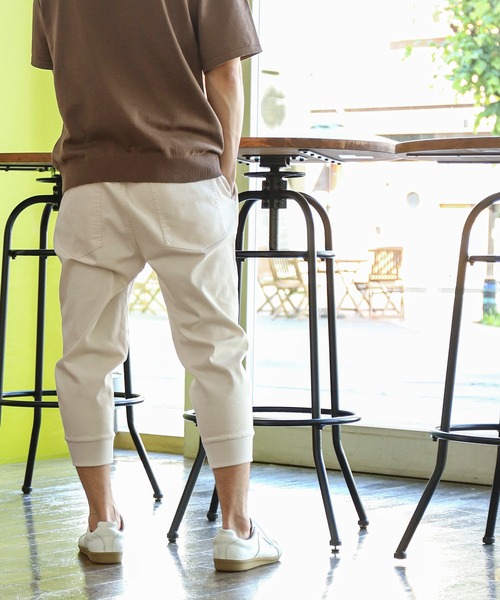クロップドパンツ CIH0424D0007_l_a001.jpg