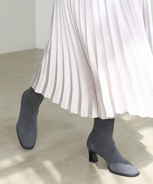 adidas（アディダス） ブーツ Rasant / アディダスオリジナルス adidas