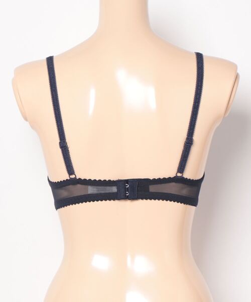 northerly（ノーザリー） ブラジャー 「エレガントコレクション2310