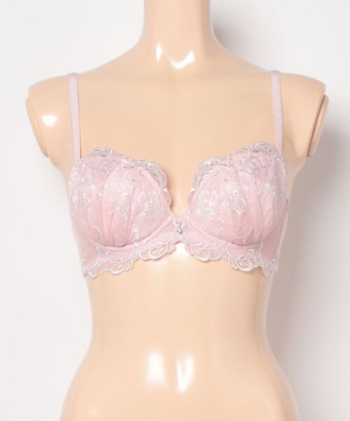 northerly（ノーザリー） ブラジャー 「エレガントコレクション2310