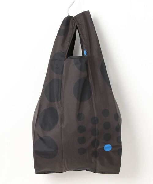 392 plus m エコバッグ ECO Bag S - maru 731657 : ZOZOTOWN Yahoo!店