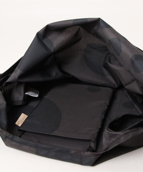 392 plus m エコバッグ ECO Bag S - maru 731657 : ZOZOTOWN Yahoo!店
