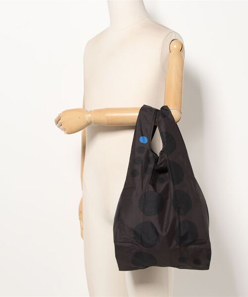 392 plus m エコバッグ ECO Bag S - maru 731657 : ZOZOTOWN Yahoo!店