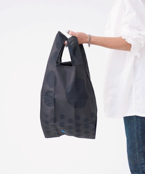 MAZEMAZE エコバッグ ECO Bag S - maru - 731657 : ZOZOTOWN Yahoo!店