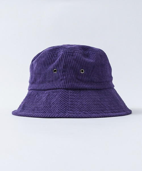 CALIFORNIA OUTFITTERS 帽子 ハット Z-2-SP 11B10，17 PUレザー