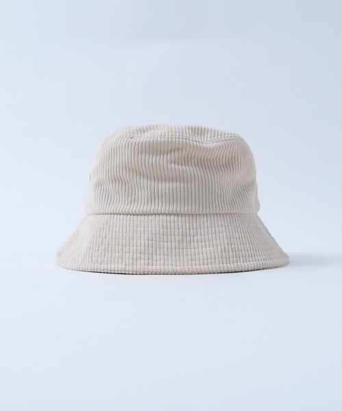 CALIFORNIA OUTFITTERS 帽子 ハット Z-2-SP 11B10，17 バケット