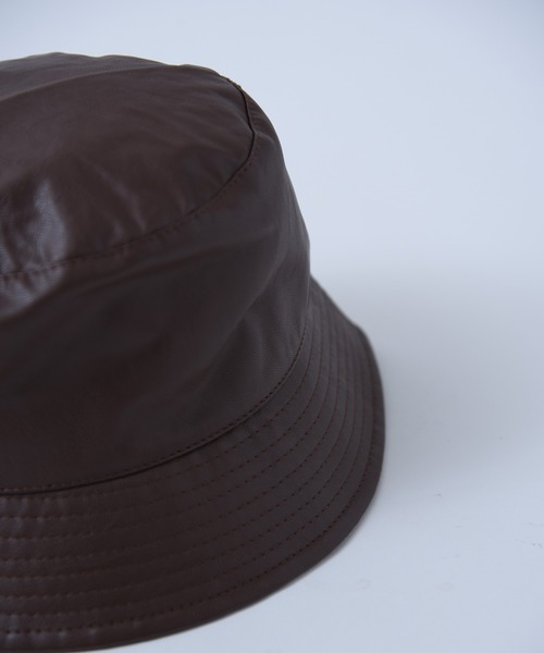 CALIFORNIA OUTFITTERS 帽子 ハット Z-2-SP 11B10，17 バケット