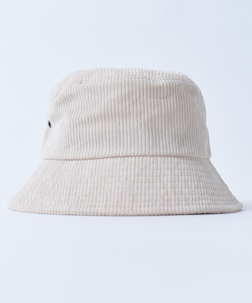 CALIFORNIA OUTFITTERS 帽子 ハット Z-2-SP 11B10，17 バケットハット