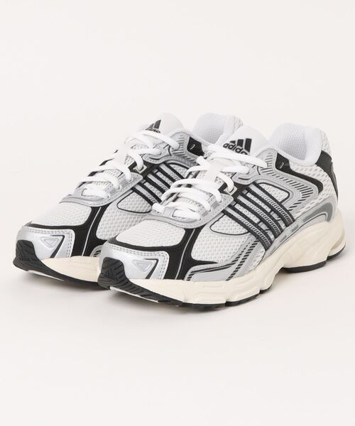 adidas Originals スニーカー 「adidas Originals」IG6226 RESPONSE CL