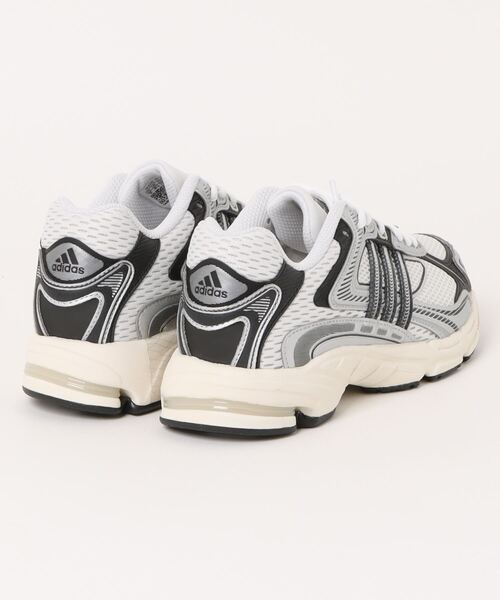 adidas Originals スニーカー 「adidas Originals」IG6226 RESPONSE CL