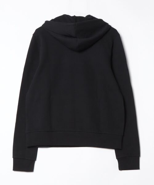 パーカー レディース フレンチテリー スモールロゴ フーディー / RI SL FRENCH TERRY HOODIE｜zozo｜19