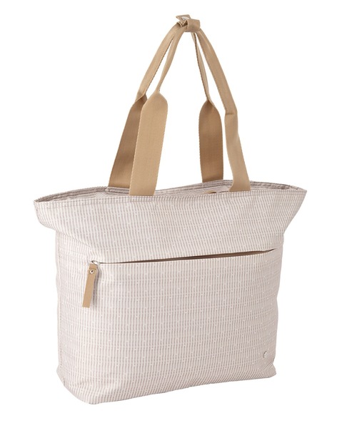 【新品未使用】トートバッグ ラッセルノ 1459 Russeluno公式オンラインストア / BAG & BOSTON