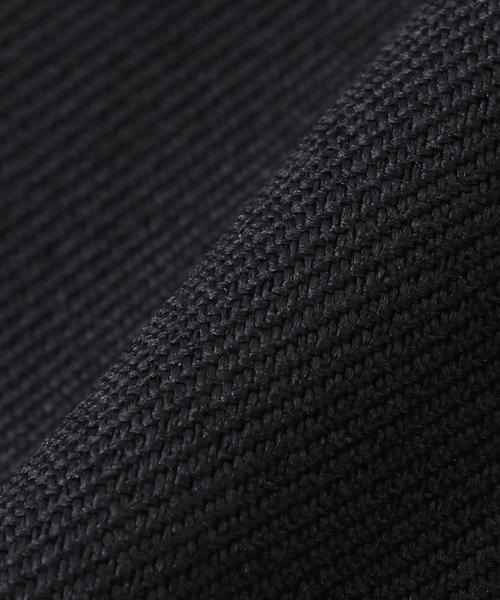 DAIRIKU パンツ スラックス 「DAIRIKU / ダイリク」Straight