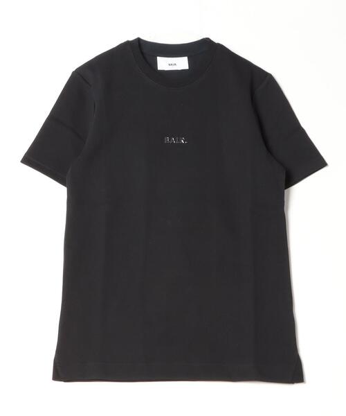 BALR. tシャツ BALR./ボーラー/Q-SERIES REGULAR FIT T-SHIRT