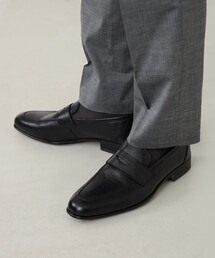 ビームス ローファー BEAMS HEART｜ビット ローファー(22.5~24.5cm) | Rakuten
