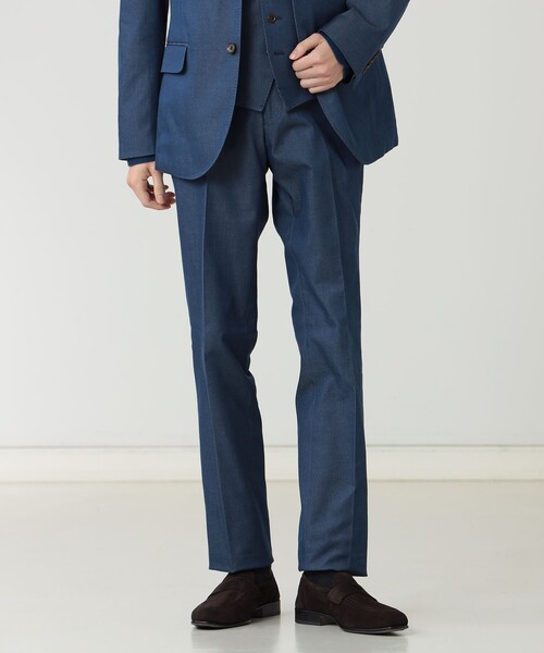 BEAMS HEART（ビームス ハート） ビジネスシューズ フレックス