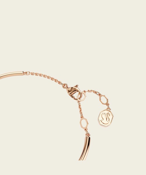 SWAROVSKI（スワロフスキー） ブレスレット 「公式」「スワロフスキー