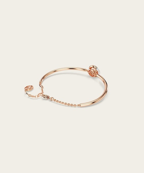 SWAROVSKI（スワロフスキー） ブレスレット 「公式」「スワロフスキー