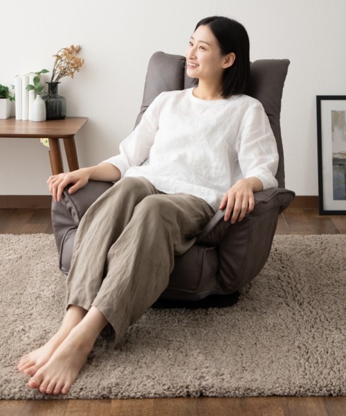 東京インテリア（椅子、スツール、座椅子） | 家具、インテリア の