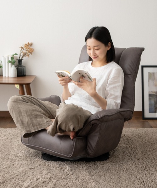 東京インテリア（椅子、スツール、座椅子） | 家具、インテリア