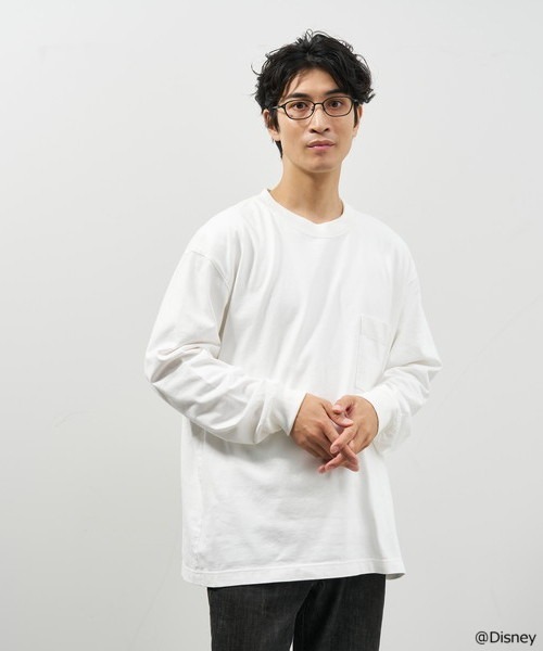 Zoff 伊達メガネ メガネ 眼鏡 「ディアソムニア寮モデル