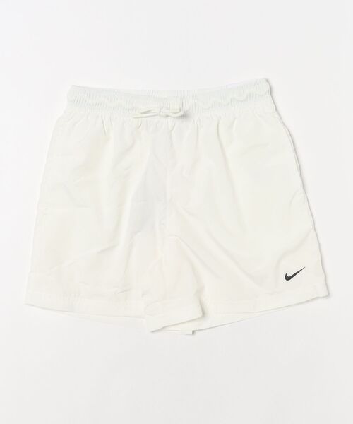 NIKE（ナイキ） パンツ 「NIKEアパレル」WSNSWMRエッセンシャル