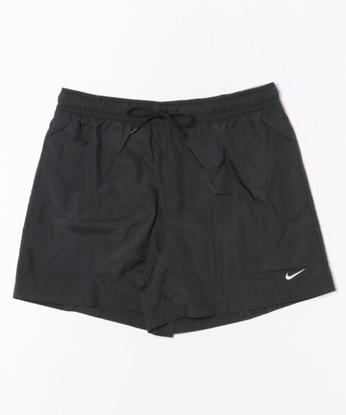 NIKE（ナイキ） パンツ 「NIKEアパレル」WSNSWMRエッセンシャル