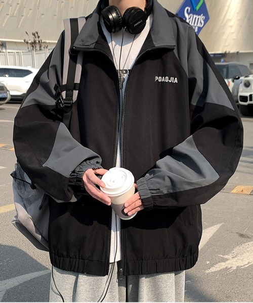 PENALTY ペナルティ90s グレミオ トラックジャケット s-l1200.jpg