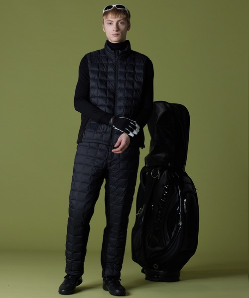 TAION（タイオン） パンツ 「」「ユニセックス」スポーツ アクティブ