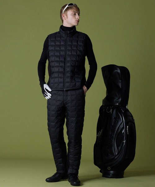 TAION（タイオン） パンツ 「」「ユニセックス」スポーツ アクティブ