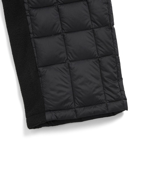 TAION（タイオン） パンツ 「」「ユニセックス」スポーツ アクティブ