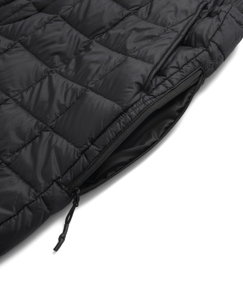 TAION（タイオン） パンツ 「」「ユニセックス」スポーツ アクティブ