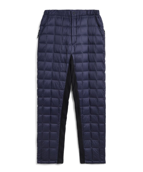 TAION（タイオン） パンツ 「」「ユニセックス」スポーツ アクティブ