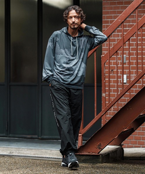 kmn（メンズボトムス、パンツ） | ファッション のおすすめ人気商品