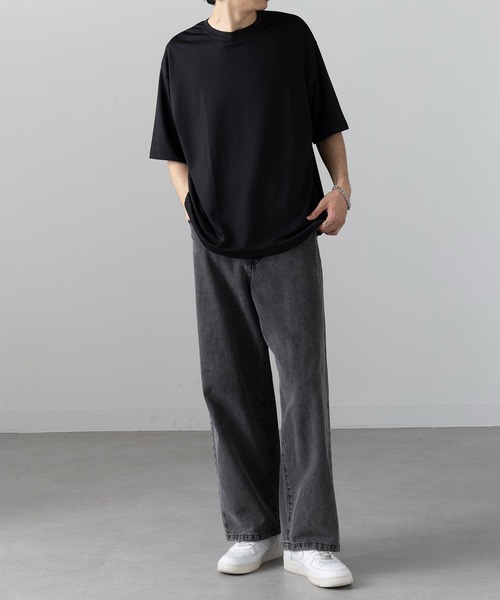 自彊術 トレーニングパンツ、Tシャツ 自彊術 トレーニングパンツ、Tシャツ