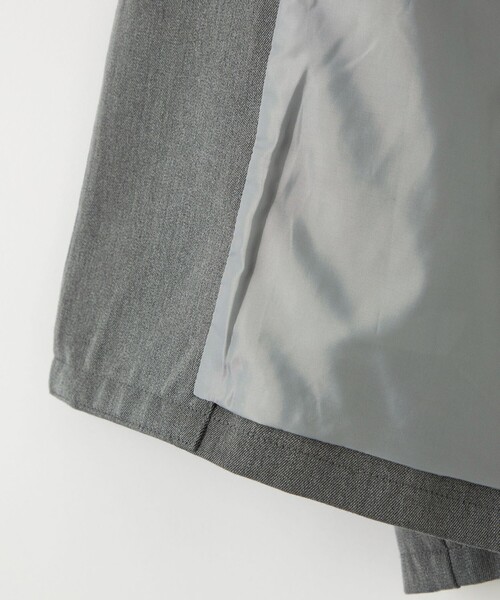 green label relaxing 120〜130cm フォーマルセット green label relaxing フォーマル 発表会 卒園式 入学式 ノー