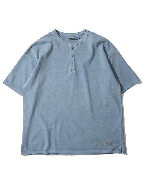 Goodwear tシャツ 「Goodwear/グッドウェア」7.6オンス USA
