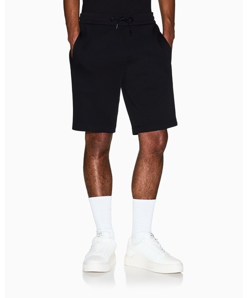 ARMANI EXCHANGE パンツ 「A|X アルマーニ エクスチェンジ」ICON