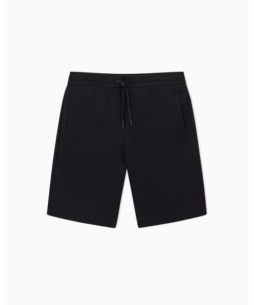 ARMANI EXCHANGE パンツ 「A|X アルマーニ エクスチェンジ」ICON