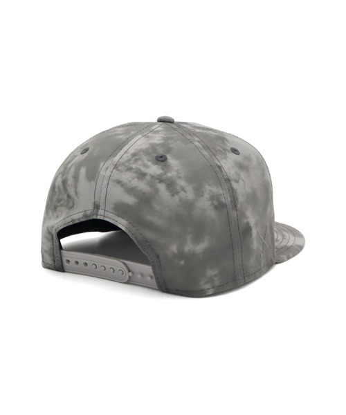 DAIWA 9FIFTY キャップ グレー NEW ERA NEW ERA NEWERA ニューエラ キャップ ドジャース LA 59FIFTY