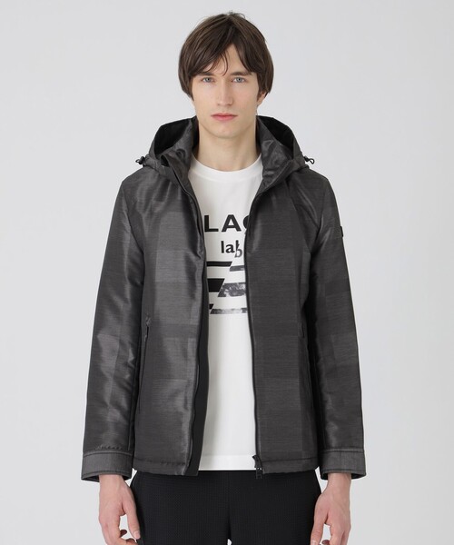 BLACK LABEL CRESTBRIDGE（ブラックレーベル クレストブリッジ