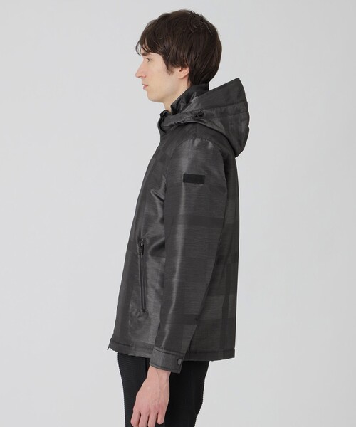 BLACK LABEL CRESTBRIDGE（ブラックレーベル クレストブリッジ