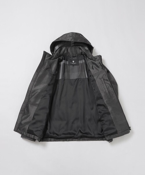ウィンドブレーカー　ロゴマット26個セット 楽天市場】超薄手 男女兼用 M～4XLまで 収納ポーチ付 無地