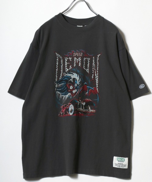 香港ディズニー限定★Zootopia ユニセックス大人用シャツ Zootopia Long Sleeved T-Shirt for Adults
