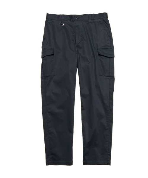 SOPHNET.（ソフネット） カーゴパンツ SLIM FIT CARGO SLACKS メンズ