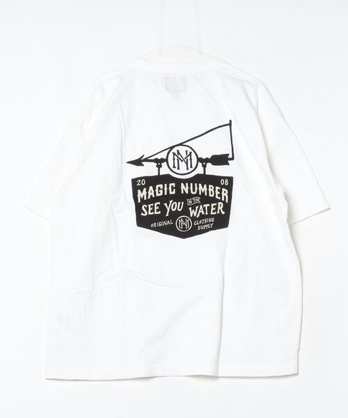 NUMBER I ロゴ Tシャツ＆タオル Amazon.co.jp: Numberi ナンバーアイ T