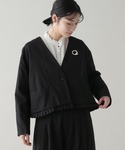 セレモニースーツ セットアップ 「natura...の詳細画像3